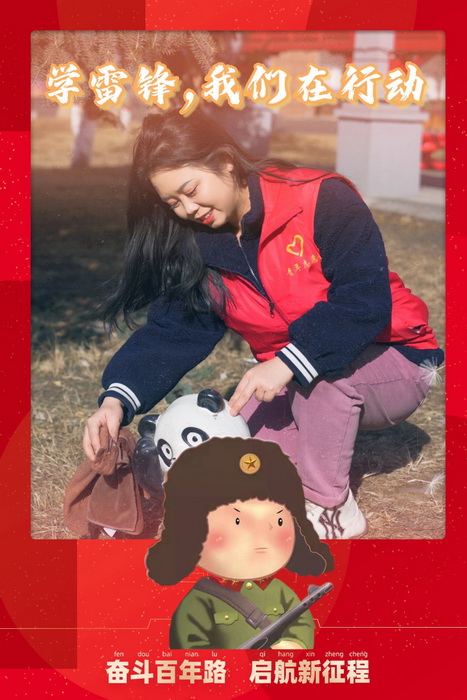 ѧ�׷��������������������ж���Ӱ6.JPG