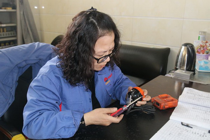 1646812730927813.jpeg ËïÑÞÀö.jpg