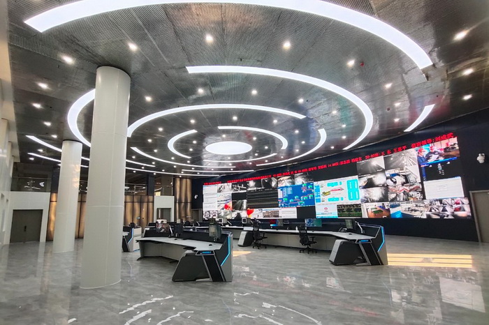 1647418260376723.jpeg 1.jpg