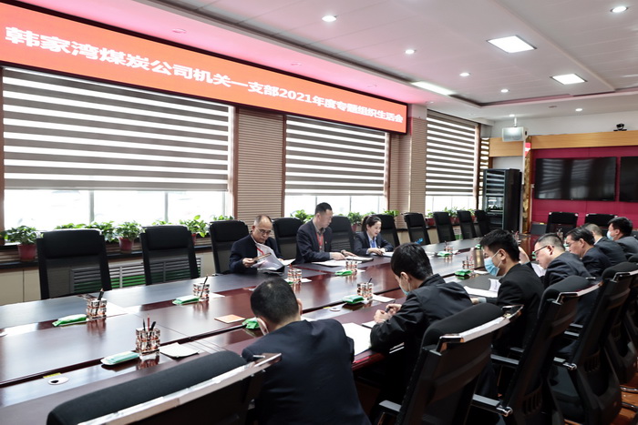 1647676370658833.jpeg 配图.JPG