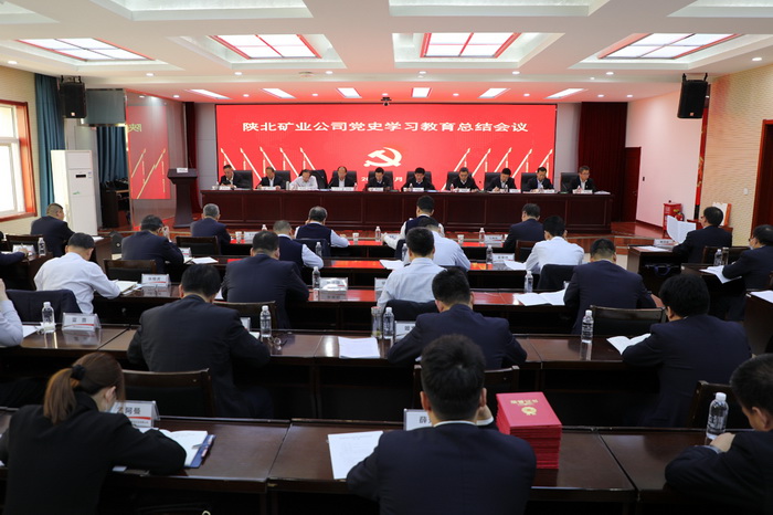 1648429713676897.jpeg 1.jpg