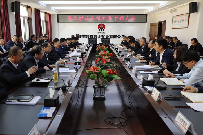 1648522358251394.jpeg Åäͼ.JPG