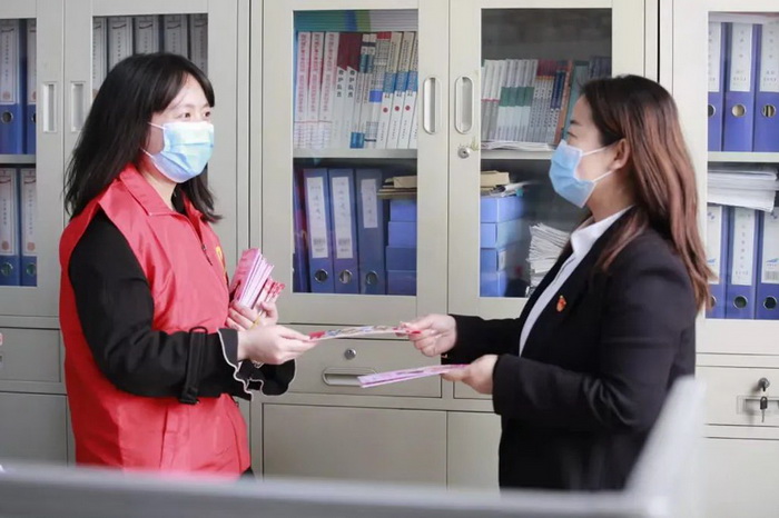 1648599607370152.jpeg 1.jpg