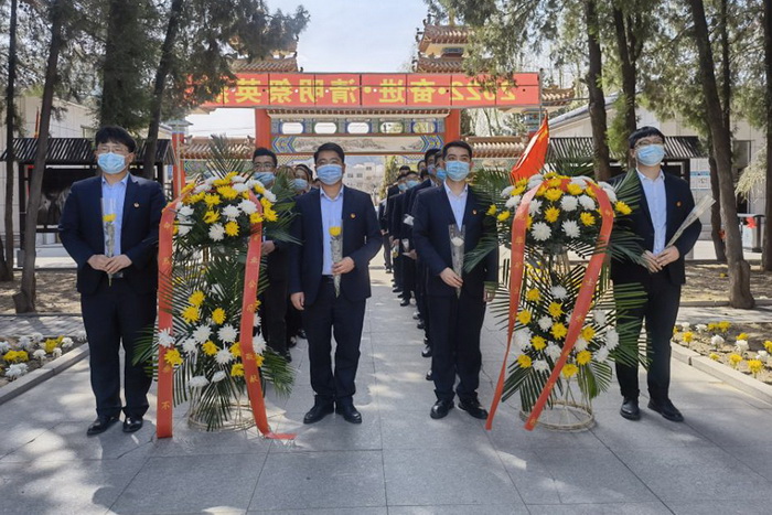 1648873752954177.jpeg 1.jpg