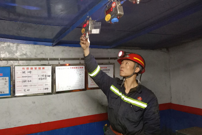 1649727126761647.jpeg Åäͼ2.jpg