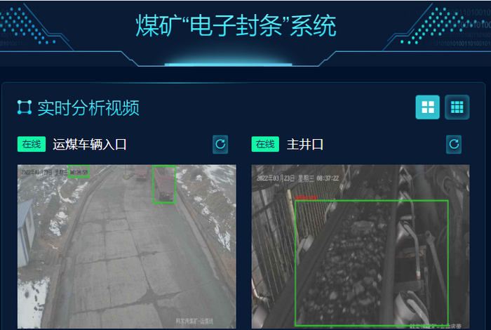 1649727145961763.png Åäͼ3.png