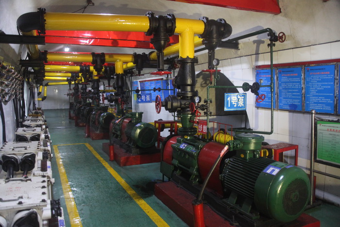 1649727194610583.jpeg Åäͼ4.jpg