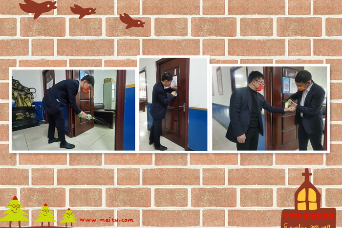 1650941669536995.jpeg Åäͼ.jpg