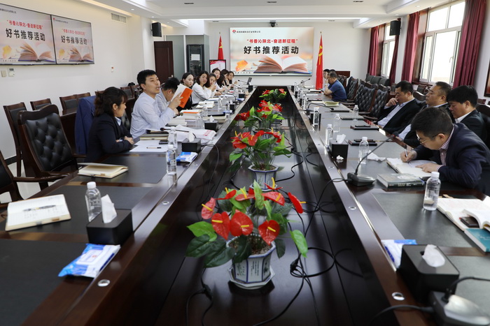 1651029177373353.jpeg 1.JPG