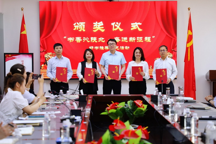 1651029194405475.jpeg 2.jpg