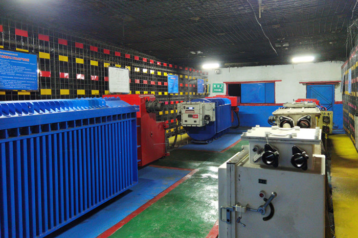 1651221840342706.jpeg ͼ1.jpg