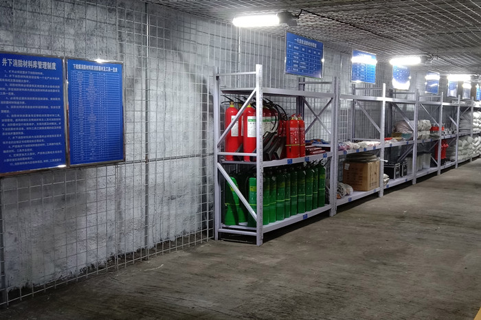 1651221857512328.jpeg ͼ2.jpg