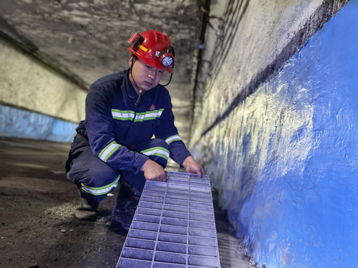 1651221866485586.jpeg ͼ3_¸±±¾.jpg