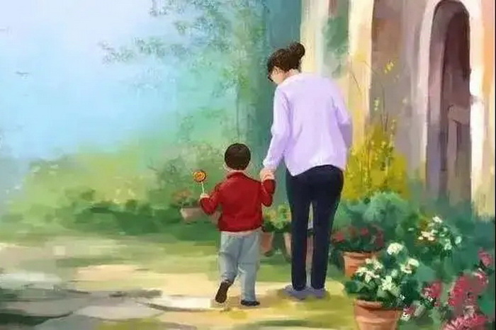 1652151132262133.jpeg Åäͼ.jpg