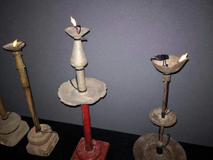 1652231123584453.png 煤油灯_副本.png