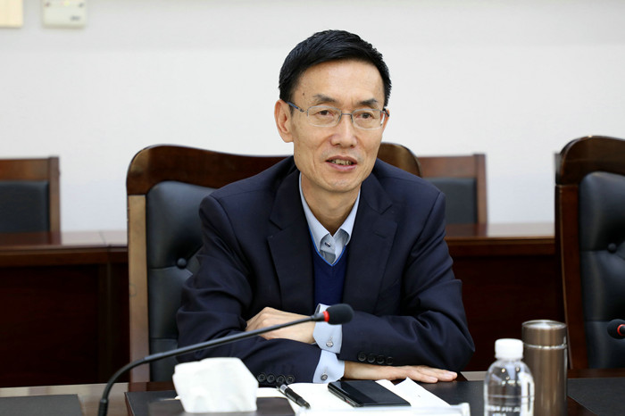 1652432267255902.jpeg FZ5A3897_副本.jpg