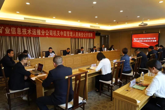 1652749022572539.jpeg 111_副本.jpg