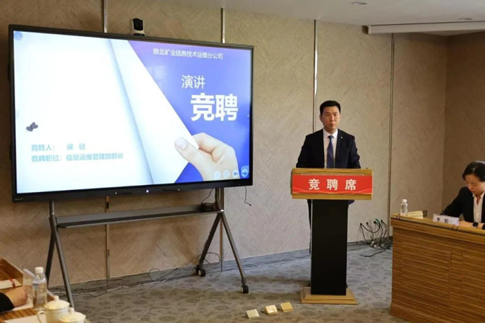 1652749041213675.jpeg 222_副本.jpg