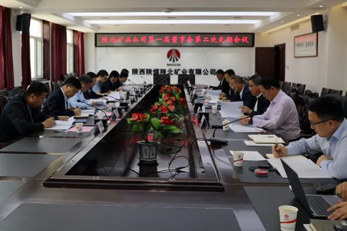 1652860586907489.jpeg 1.jpg