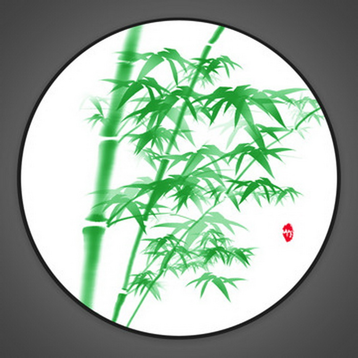 1653296671497427.jpeg 配图.jpg