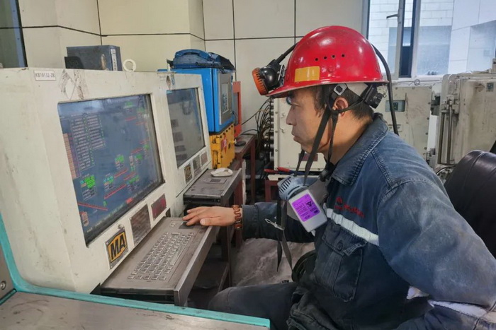 1654055154778829.jpeg 1.jpg