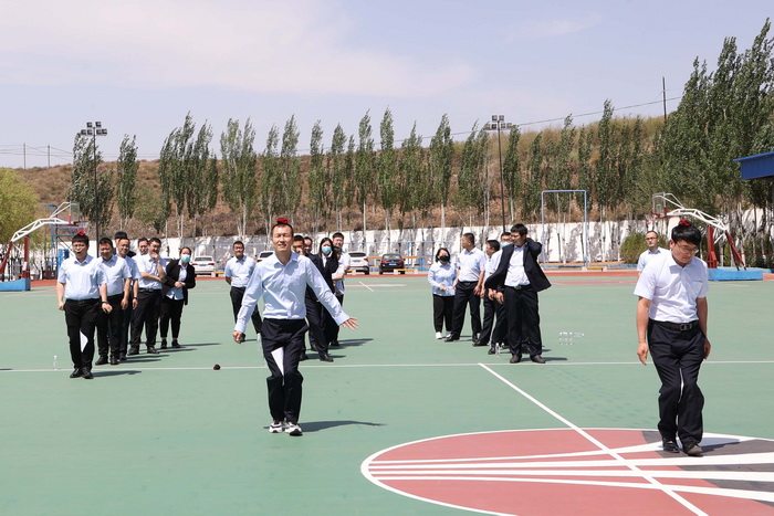 1654055373208573.jpeg ͼƬ2.jpg