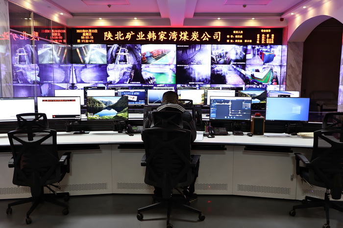 1654145741291057.jpeg 配图2.jpg