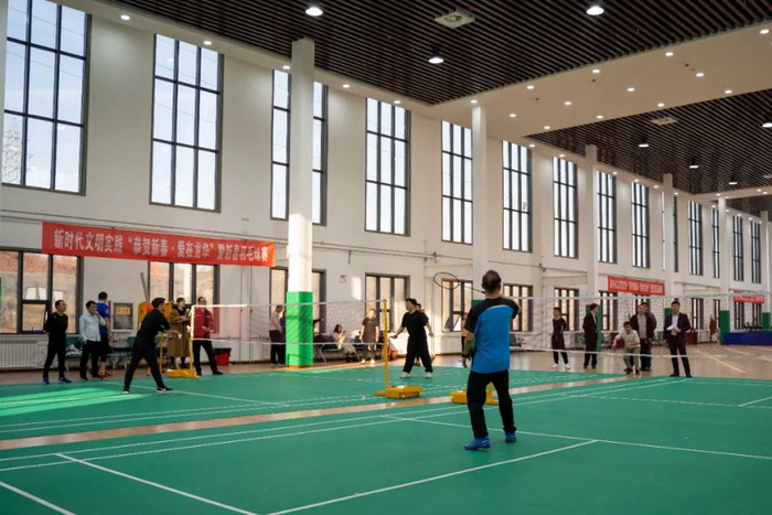 1654145890196867.jpeg 1.jpg