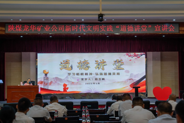 1654584270927032.jpeg 配图.jpg