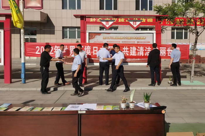 1654584395530242.jpeg 1.jpg