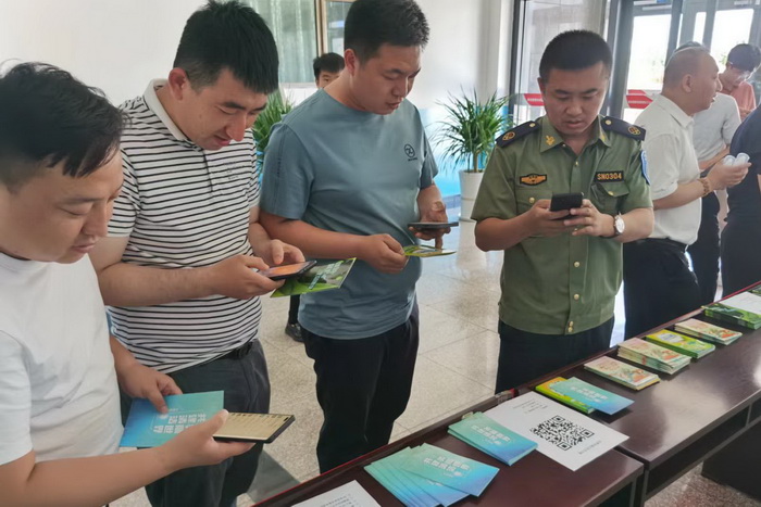 1654584412555583.jpeg 2.jpg