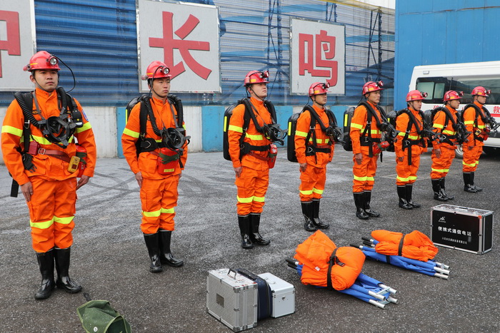 1654584779728253.jpeg 2.JPG