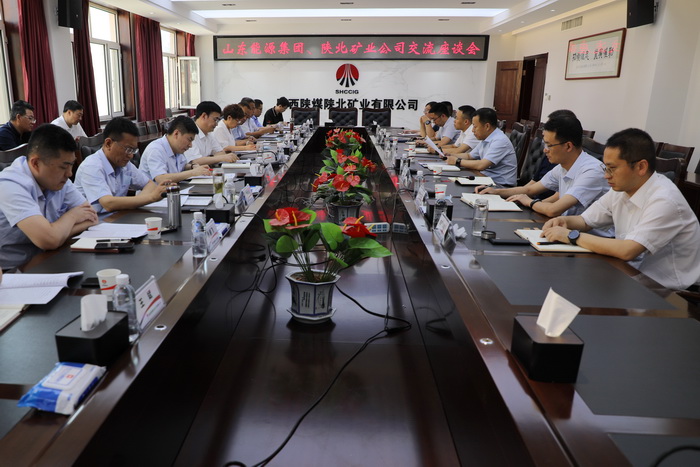 1654831020825775.jpeg 1.JPG