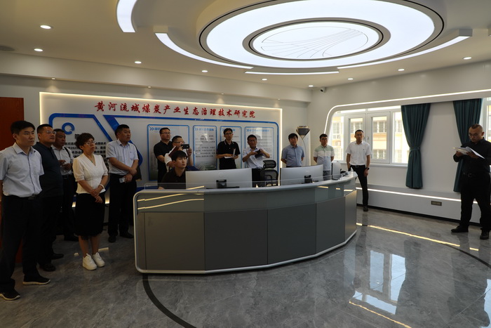 1654831040885488.jpeg 2.JPG