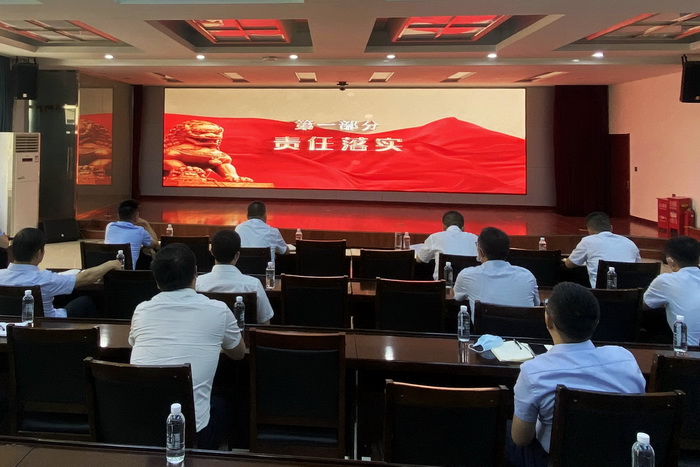 1654831278191775.jpeg 配图.jpg