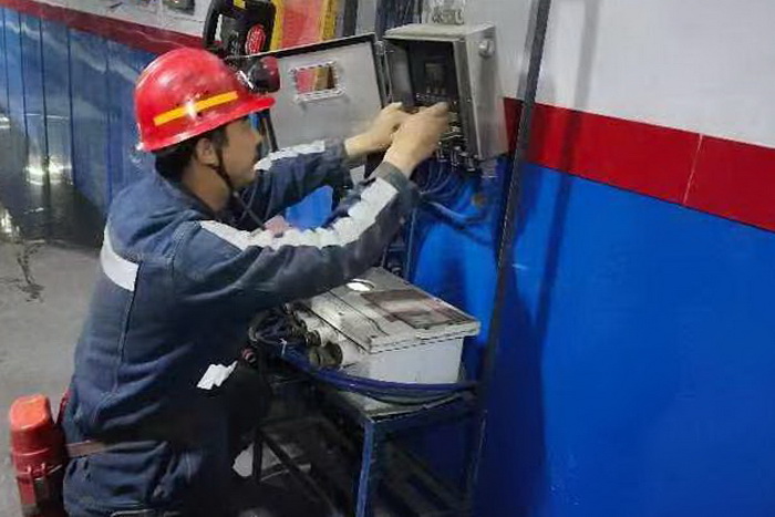 1654913118366063.jpeg 2.jpg