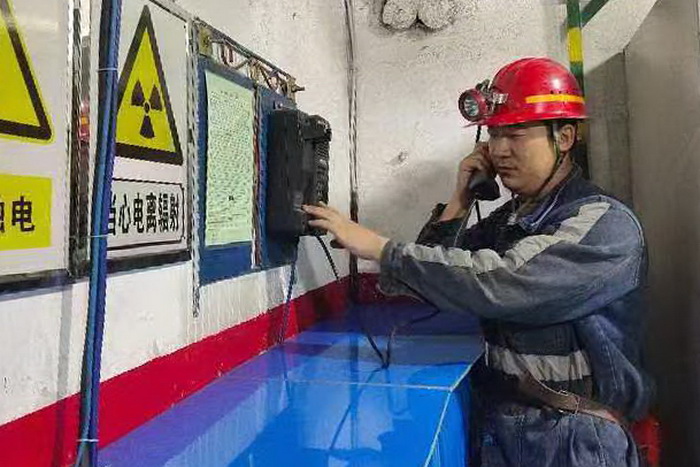 1654913136217841.jpeg 3.jpg