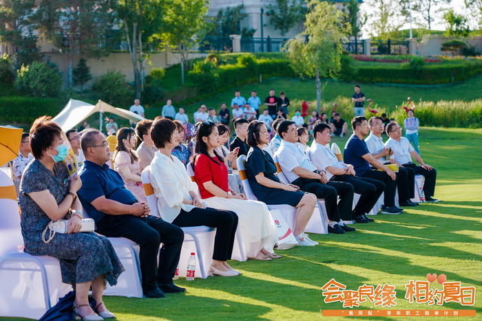 1655777518977913.jpeg 1.jpg