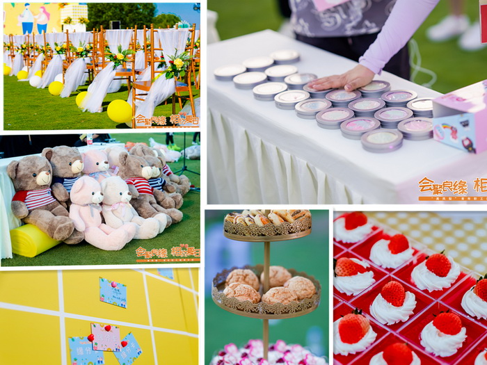 1655777534408085.jpeg 2.jpg