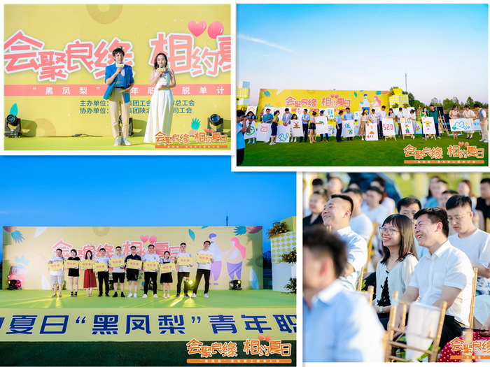 1655777545938614.jpeg 3.jpg