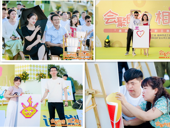 1655777556747969.jpeg 4.jpg