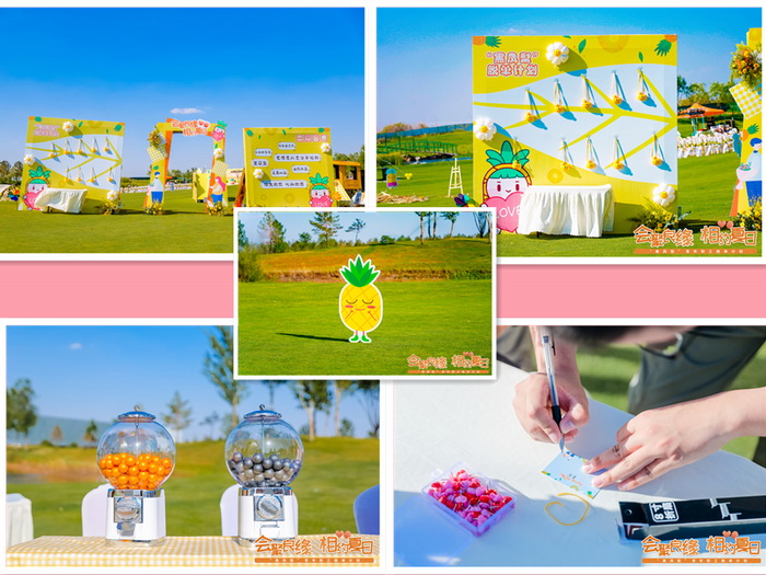 1655777568962731.jpeg 5.jpg