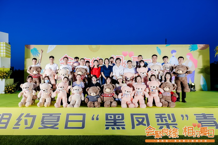 1655777580530733.jpeg 6.jpg