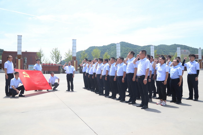 1655778242485233.jpeg 配图.jpg