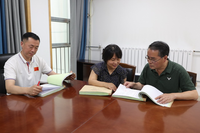 1656468397425998.jpeg 配图.JPG