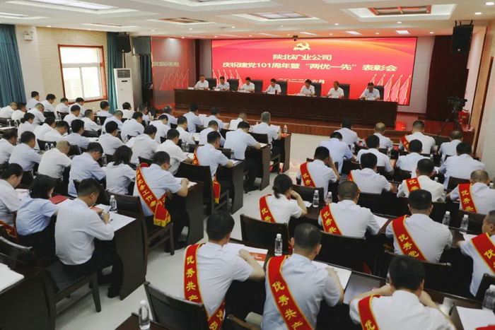 1656574989169674.jpeg 1.jpg