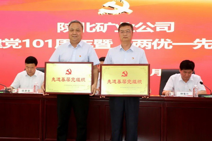 1656575042493327.jpeg 4.jpg