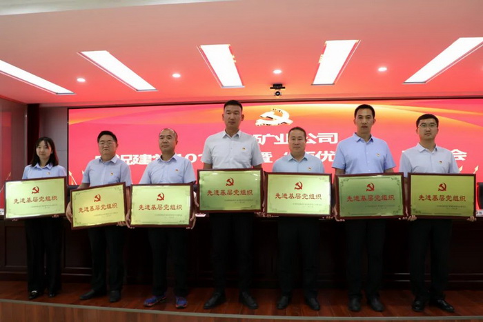 1656575055226341.jpeg 5.jpg