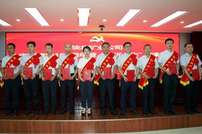 1656575096851386.jpeg 7.jpg