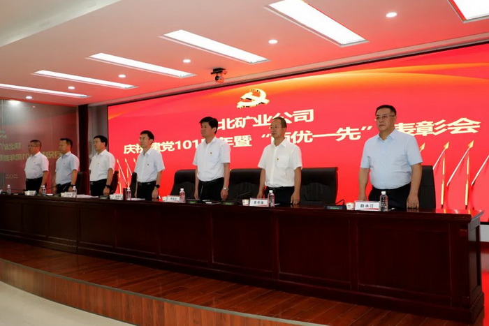 1656575221882377.jpeg 12.jpg